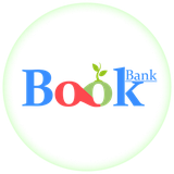 com.bookbank.bookbank