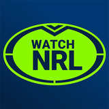 au.com.foxsports.watchnrl