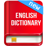 com.elsa.dictionaryApp