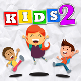 com.pescapps.gamekids2free
