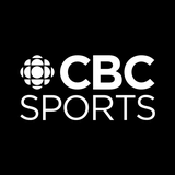 ca.cbc.android.sports