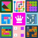 com.puzzlegame.puzzledom