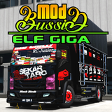 com.modbusgold.modbussidtrukelfgiga