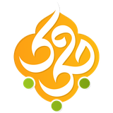 com.chakavak.adv
