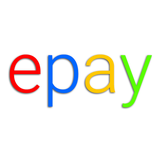 asan.epay.com