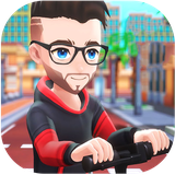 com.youtuberslife2.youtuberslife2021