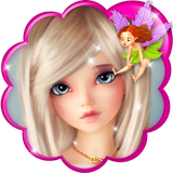 com.cmm.dollslivewallpaper