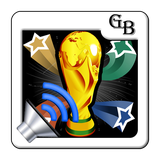 ir.namkdoon.app.worldcup_ringtones