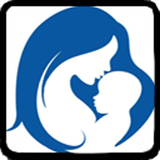 mamobaby.soft.app2