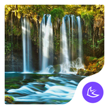 com.apusapps.theme.i_the_waterfall_959f44daed