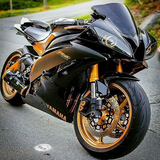 app.wallpaper.motos