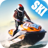 com.gamesvilla.real.boatracing.driving.simulator