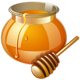 solgi.darman.ba.asal