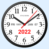 com.style_7.analogclockwidgetplussize_7