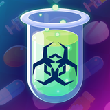 com.onetapgames.Virus2020StoptheEpidemy