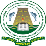 com.cofe.phcalculator