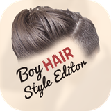 com.az.boyhairstyleeditor