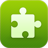 mobi.mgeek.TabMixPlus