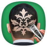 com.marathon.drawonthehair