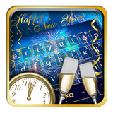 com.ikeyboard.theme.new_year_firework_2018