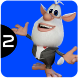 com.cartoonzone.booba2