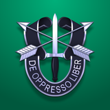 com.armygamestudio.specialforces.sorb