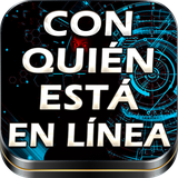 com.viajerodeti.comosaberconquienestaenlineamipareja