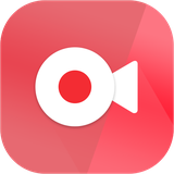 vecorder.screenrecorder.videorecorder.videoeditor