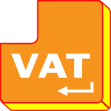 com.eonsoft.CalcVatV2