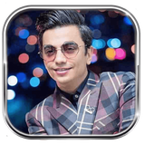 ir.musicalapps.mohsenebrahimzadee