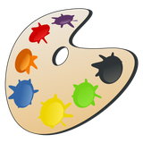 com.goodsofttech.kidscoloring
