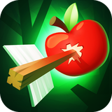 rezvan.oldmc.soltantir