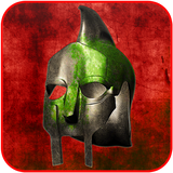 com.dizzyheights.ZombieSlash