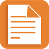 com.memopad_for_android.free_babylon