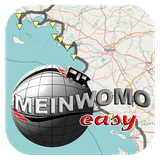 com.meinwomo.sos