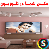 Sadroid.PicturesTV