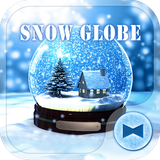 jp.co.a_tm.android.plus_snow_globe