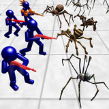 com.sfg.stickman.spiders.battle.simulator