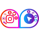 ir.followmemberkade.shopg7