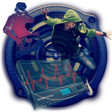 com.drumdroper