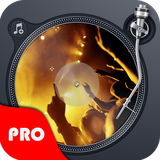 com.djvirtual.djstudiomp3