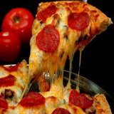 com.apphtml.petza