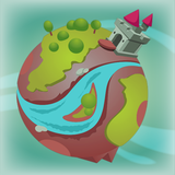 com.sgs.CrazyTower2f