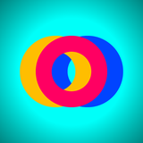 dhs.waterring