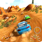 com.racinggame.cityracing3d