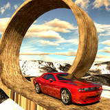 com.racinggames.car.stunts.games3d