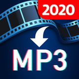 music.mp3.converter