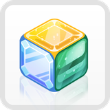 com.poki.tentendeluxe