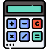 com.calculation.all