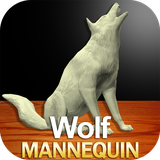 com.apps3DMannequins.WolfMannequin